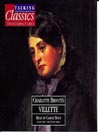 Villette (MP3)